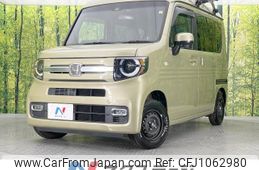 honda n-van 2019 -HONDA--N VAN HBD-JJ1--JJ1-3023770---HONDA--N VAN HBD-JJ1--JJ1-3023770-