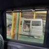 honda n-box 2025 -HONDA--N BOX 6BA-JF5--JF5-1102***---HONDA--N BOX 6BA-JF5--JF5-1102***- image 9