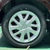 honda n-box 2024 -HONDA--N BOX 6BA-JF3--JF3-5207598---HONDA--N BOX 6BA-JF3--JF3-5207598- image 13