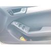 audi a5 2013 CFJ1712067 image 12