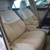 toyota crown 2008 -TOYOTA--Crown DBA-GRS200--GRS200-0018045---TOYOTA--Crown DBA-GRS200--GRS200-0018045- image 14