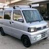 mitsubishi minicab-van 2010 CFJ1864144 image 25