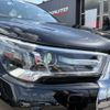 toyota hilux 2021 GOO_NET_EXCHANGE_1201275A30250501W003 image 49
