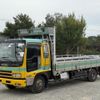 isuzu forward 2005 CFJ1776503 image 1