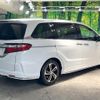 honda odyssey 2013 quick_quick_RC1_RC1-1007721 image 19