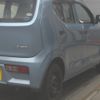 suzuki alto 2016 -SUZUKI 【大宮 581ﾑ5741】--Alto HA36S-268124---SUZUKI 【大宮 581ﾑ5741】--Alto HA36S-268124- image 6