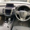 toyota crown 2018 -TOYOTA--Crown 3BA-ARS220--ARS220-1001230---TOYOTA--Crown 3BA-ARS220--ARS220-1001230- image 7