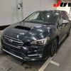 subaru levorg 2018 -SUBARU--Levorg VM4-114648---SUBARU--Levorg VM4-114648- image 5