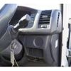 toyota hiace-van 2016 -TOYOTA--Hiace Van CBF-TRH200V--TRH200-0243604---TOYOTA--Hiace Van CBF-TRH200V--TRH200-0243604- image 17