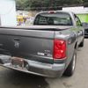 dodge dakota 2007 CFJ1733331 image 10