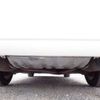 toyota crown 2005 CFJ1818767 image 9