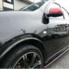 nissan march 2017 CFJ1222669 image 31