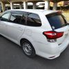 toyota corolla-fielder 2018 quick_quick_DBA-NRE161G_NRE161-0056863 image 3