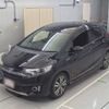 honda fit 2013 -HONDA--Fit GP5-3030577---HONDA--Fit GP5-3030577- image 1