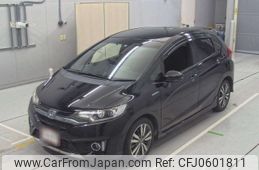 honda fit 2013 -HONDA--Fit GP5-3030577---HONDA--Fit GP5-3030577-