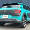 citroen c4 2016 quick_quick_E3HM01_VF70PHMZBGE562486 image 11