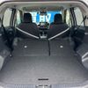 daihatsu rocky 2021 -DAIHATSU--Rocky 5BA-A200S--A200S-0030545---DAIHATSU--Rocky 5BA-A200S--A200S-0030545- image 11