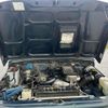suzuki jimny 1996 CFJ1791177 image 23