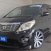 toyota alphard 2009 REALMOTOR_N9024090070F-90 image 28