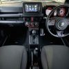 suzuki jimny 2021 -SUZUKI--Jimny 3BA-JB64W--JB64W-227146---SUZUKI--Jimny 3BA-JB64W--JB64W-227146- image 16