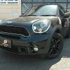 mini cooper-crossover 2014 -BMW--BMW ﾐﾆｸｰﾊﾟｰS ｸﾛｽｵｰﾊﾞｰ DBA-ZC16--WMWZC32050WR78601---BMW--BMW ﾐﾆｸｰﾊﾟｰS ｸﾛｽｵｰﾊﾞｰ DBA-ZC16--WMWZC32050WR78601- image 1
