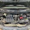 nissan cube 2010 quick_quick_Z12_Z12-100554 image 18