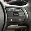 honda n-box 2025 CFJ1484288 image 4