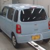 daihatsu mira-cocoa 2010 -DAIHATSU 【水戸 580と8073】--Mira Cocoa L675S-0031029---DAIHATSU 【水戸 580と8073】--Mira Cocoa L675S-0031029- image 7