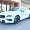 volvo s60 2021 CFJ1555582 image 19