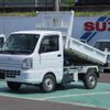 suzuki carry-truck 2014 -SUZUKI--Carry Truck DA16T--164219---SUZUKI--Carry Truck DA16T--164219- image 24