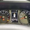 daihatsu taft 2024 quick_quick_5BA-LA900S_LA900S-0189252 image 9