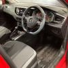 volkswagen polo 2018 -VOLKSWAGEN--VW Polo ABA-AWCHZ--WVWZZZAWZKU000382---VOLKSWAGEN--VW Polo ABA-AWCHZ--WVWZZZAWZKU000382- image 9