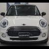 mini mini-others 2016 -BMW 【名変中 】--BMW Mini XS15--02C91936---BMW 【名変中 】--BMW Mini XS15--02C91936- image 25