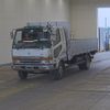 mitsubishi-fuso fighter 1996 NIKYO_FS12364 image 8