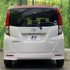 toyota roomy 2018 CFJ1653252 image 15