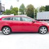 volvo v60 2013 -VOLVO--Volvo V60 DBA-FB4164T--YV1FW485BD1119809---VOLVO--Volvo V60 DBA-FB4164T--YV1FW485BD1119809- image 18