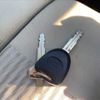 daihatsu move 2018 -DAIHATSU--Move DBA-LA150S--LA150S-1075033---DAIHATSU--Move DBA-LA150S--LA150S-1075033- image 11