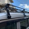 nissan clipper-van 2024 -NISSAN 【北九州 480ﾀ2820】--Clipper Van DR17V--653891---NISSAN 【北九州 480ﾀ2820】--Clipper Van DR17V--653891- image 27