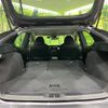 toyota prius 2020 quick_quick_ZVW55_ZVW55-6014957 image 10