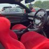 nissan silvia 1999 3adbd4cb07913eb6b92f30a0792a3601 image 33