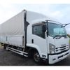 isuzu forward 2025 CFJ1543664 image 3