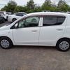 suzuki alto-eco 2014 quick_quick_DBA-HA35S_HA35S-174130 image 4