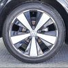volkswagen the-beetle 2019 CFJ1849096 image 31