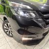 nissan serena 2018 -NISSAN--Serena DAA-GFC27--GFC27-143507---NISSAN--Serena DAA-GFC27--GFC27-143507- image 13