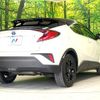 toyota c-hr 2020 -TOYOTA--C-HR 6AA-ZYX11--ZYX11-2027235---TOYOTA--C-HR 6AA-ZYX11--ZYX11-2027235- image 17