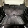 mitsubishi delica-d5 2021 quick_quick_3DA-CV1W_CV1W-2311143 image 7