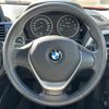 bmw 1-series 2013 -BMW--BMW 1 Series DBA-1A16--WBA1A12080J208638---BMW--BMW 1 Series DBA-1A16--WBA1A12080J208638- image 14