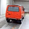 suzuki jimny 1996 -SUZUKI--Jimny JA12W-100652---SUZUKI--Jimny JA12W-100652- image 6