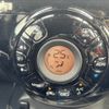 nissan note 2020 CFJ1738848 image 27