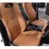subaru impreza 2010 -SUBARU--Impreza GVF--002344---SUBARU--Impreza GVF--002344- image 20
